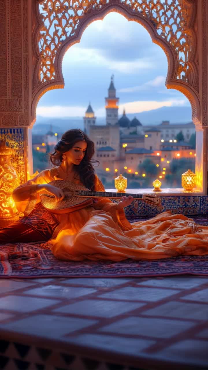 Image for Eastern Tales