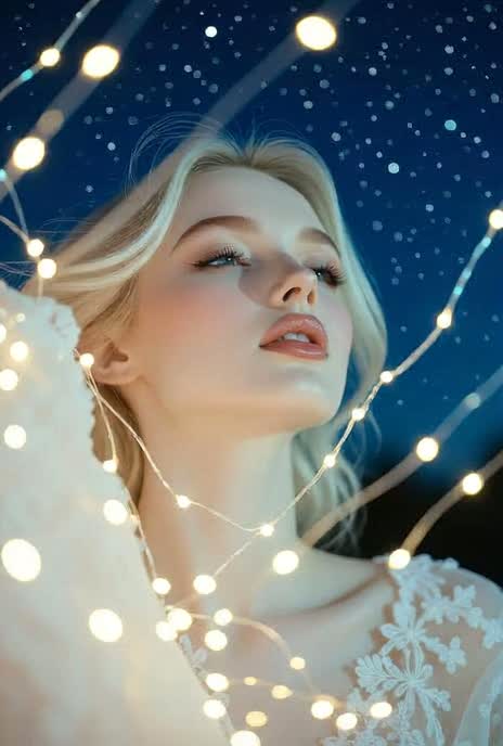 Image for Neon Fragments