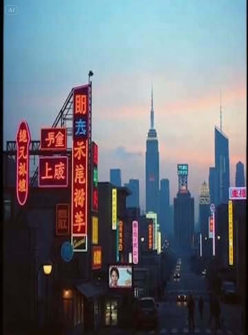 Image for Could be so good ？