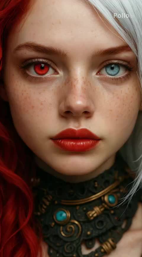 HONEYFIRE artwork