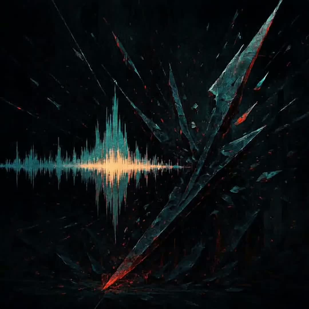 Image for Suno Studio使用曲