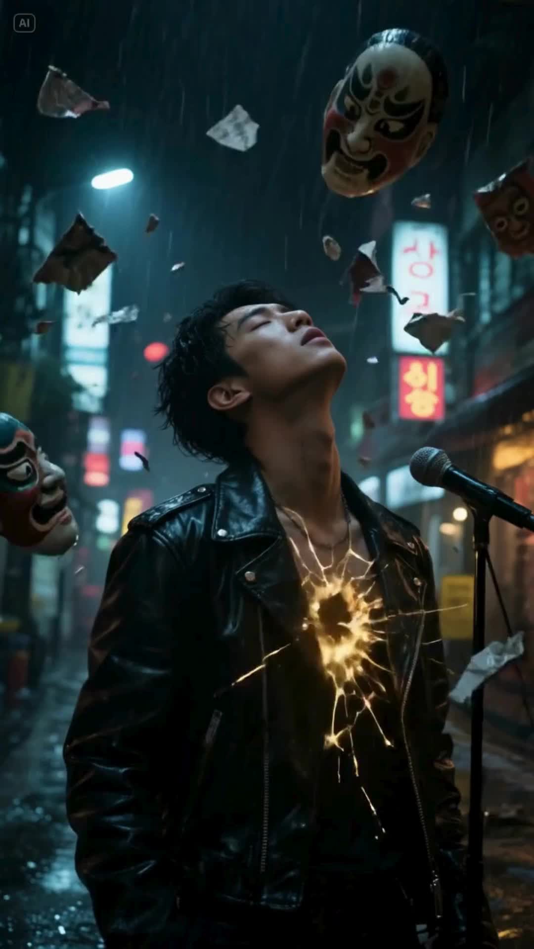 Image for FIRE (부제 : 나는 직장인.)