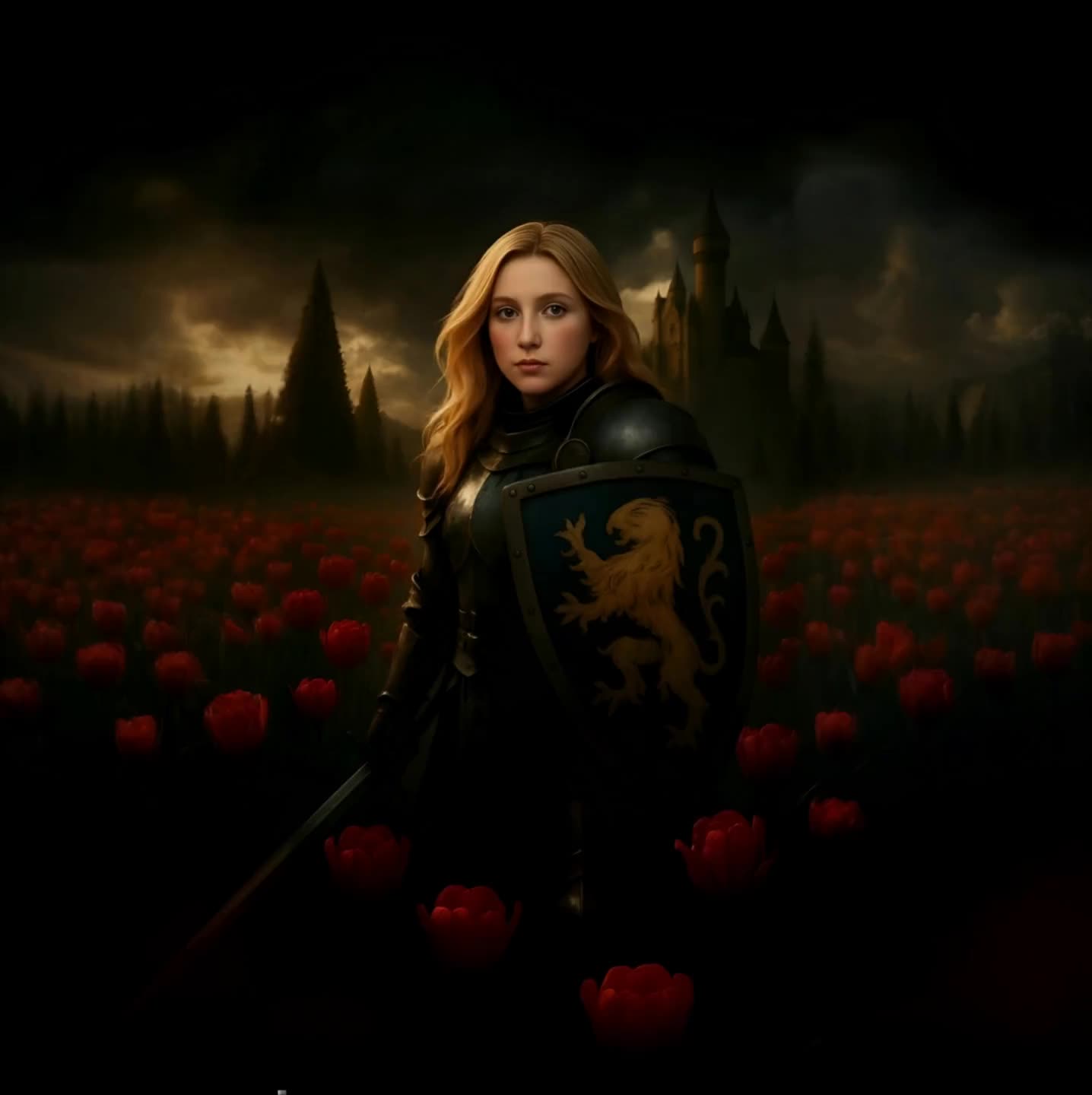 Image for DER DAYACKERZ 