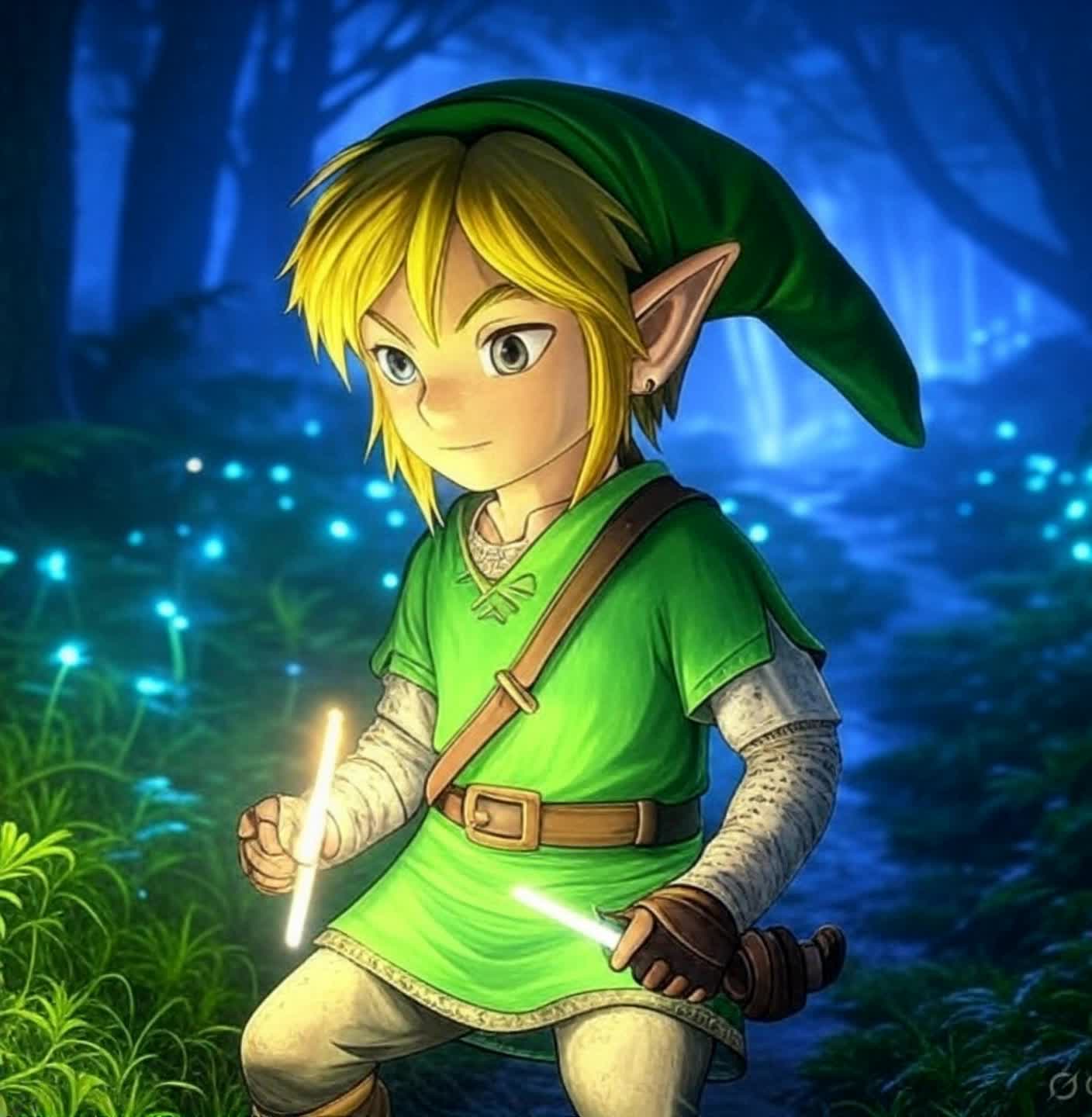 Song Cover Image