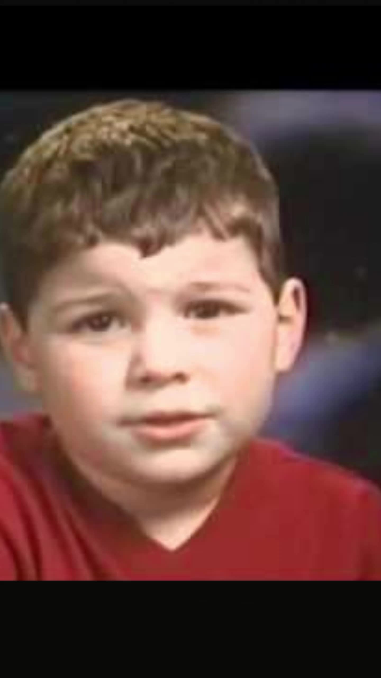 Image for Have You Ever Had A Dream?