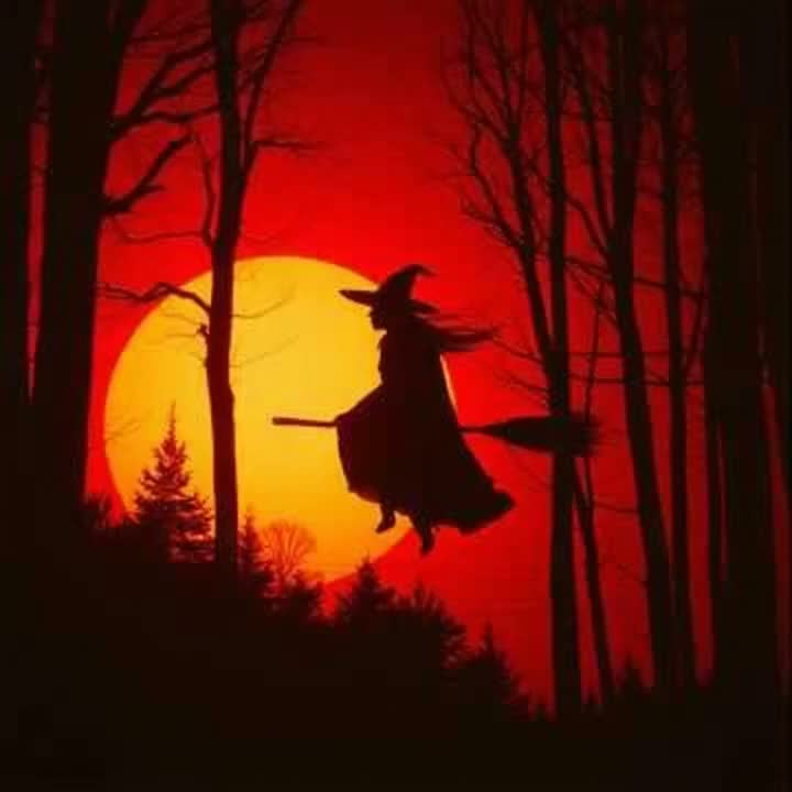 Image for Мистика