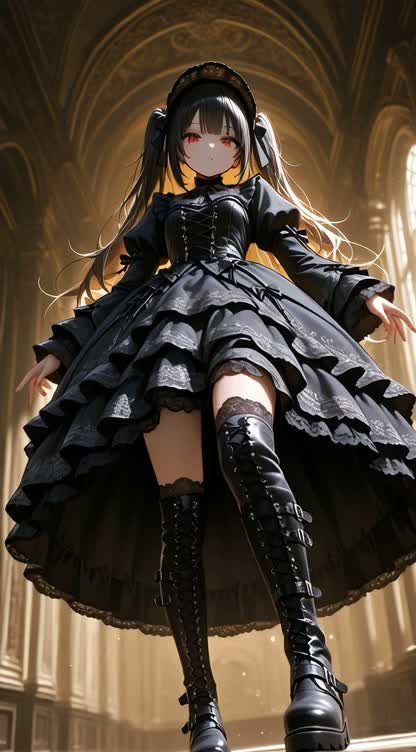 Song Cover Image