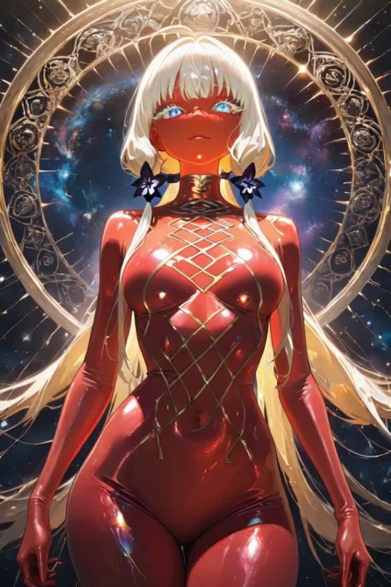 Image for GEMMA'S PLAYLIST🩷