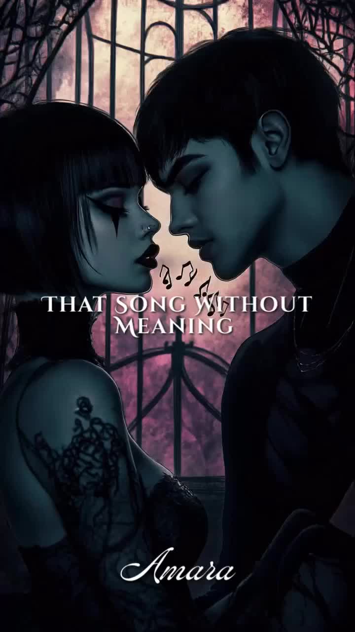 Persona image for Amara Vocals