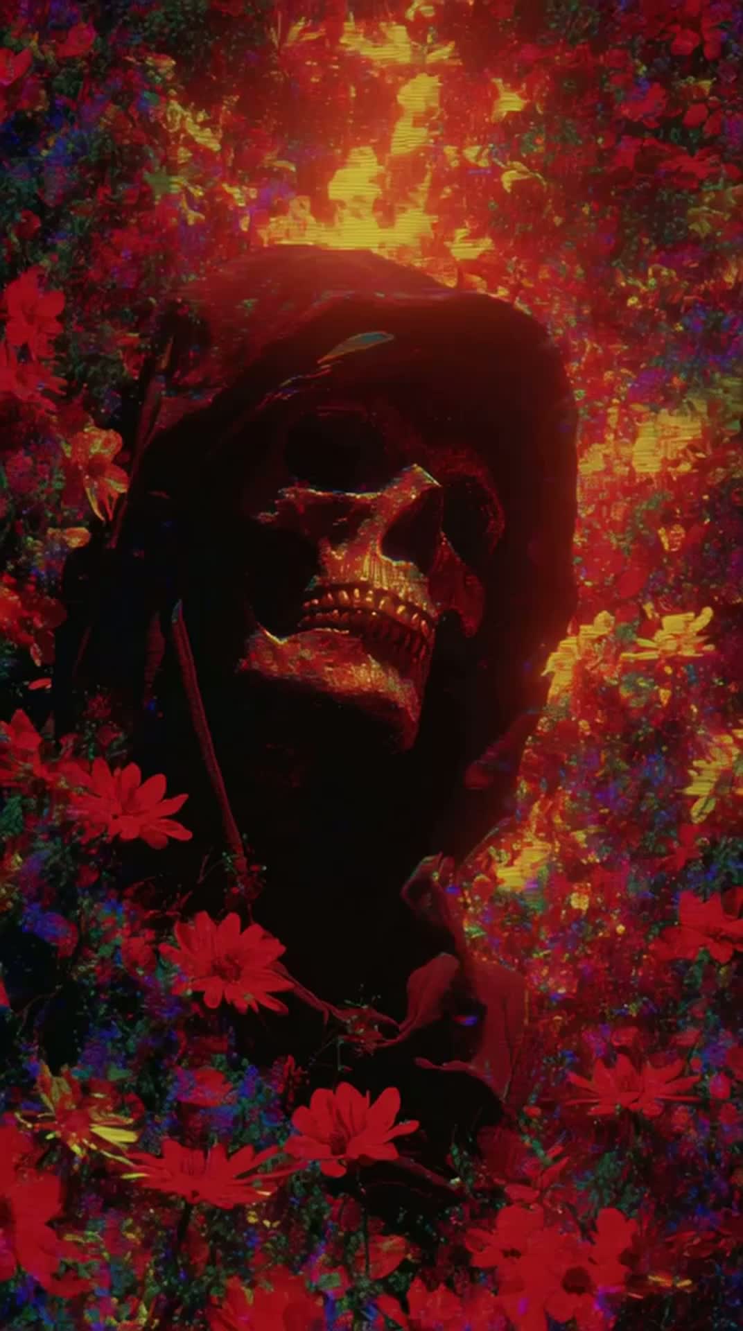 Persona image for tomorrow