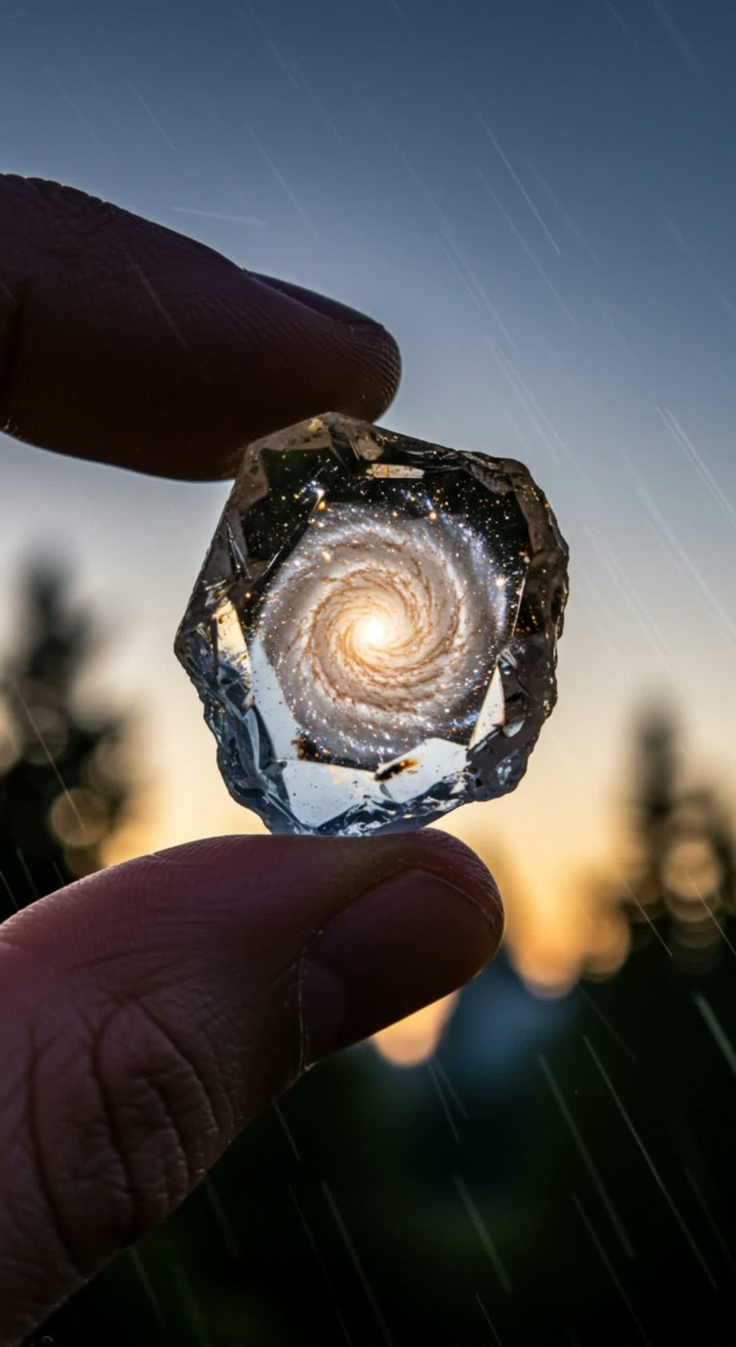 Persona image for Magjisor