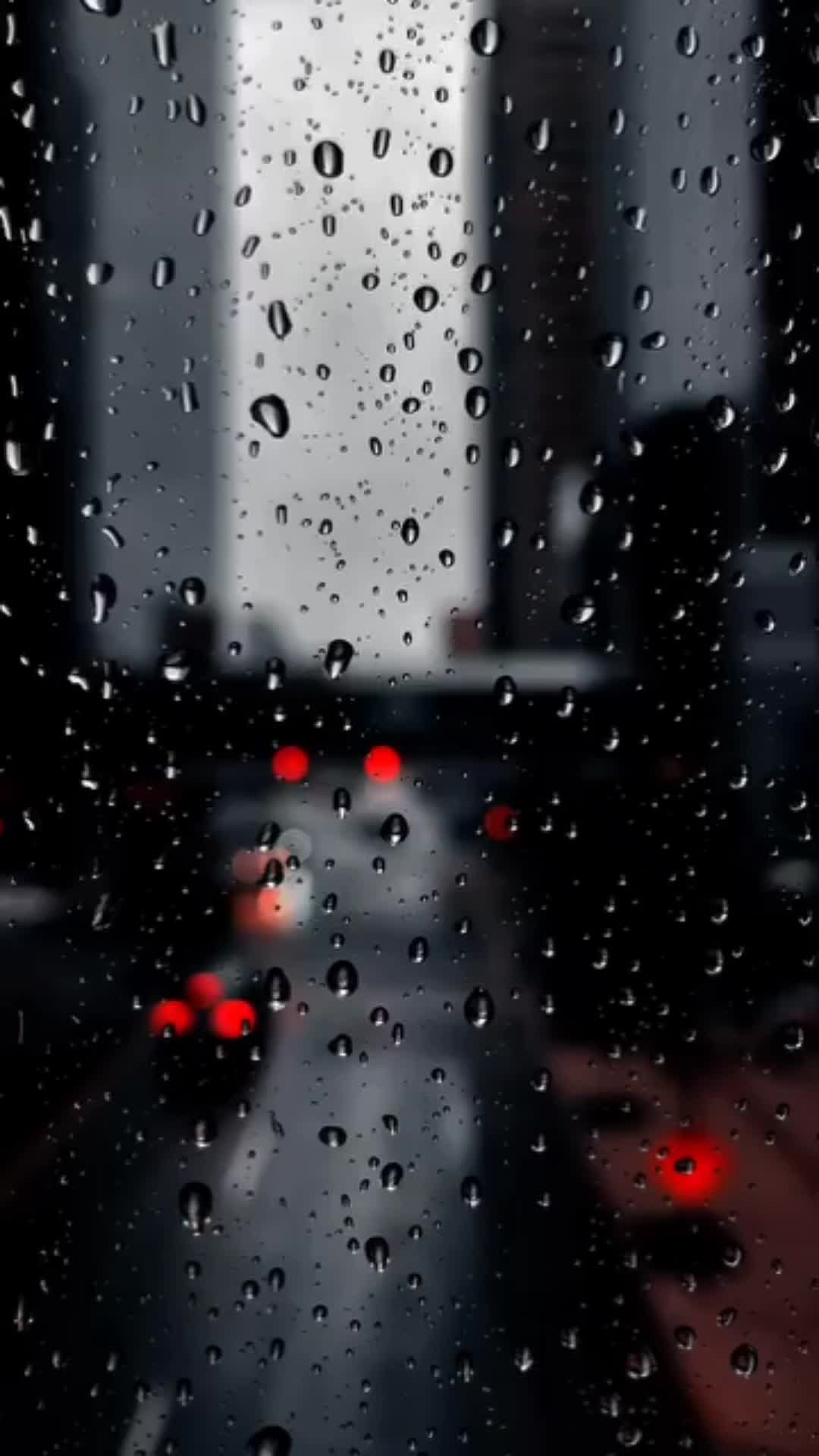 Instrumental 2