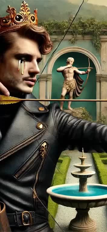 Persona image for Babylon