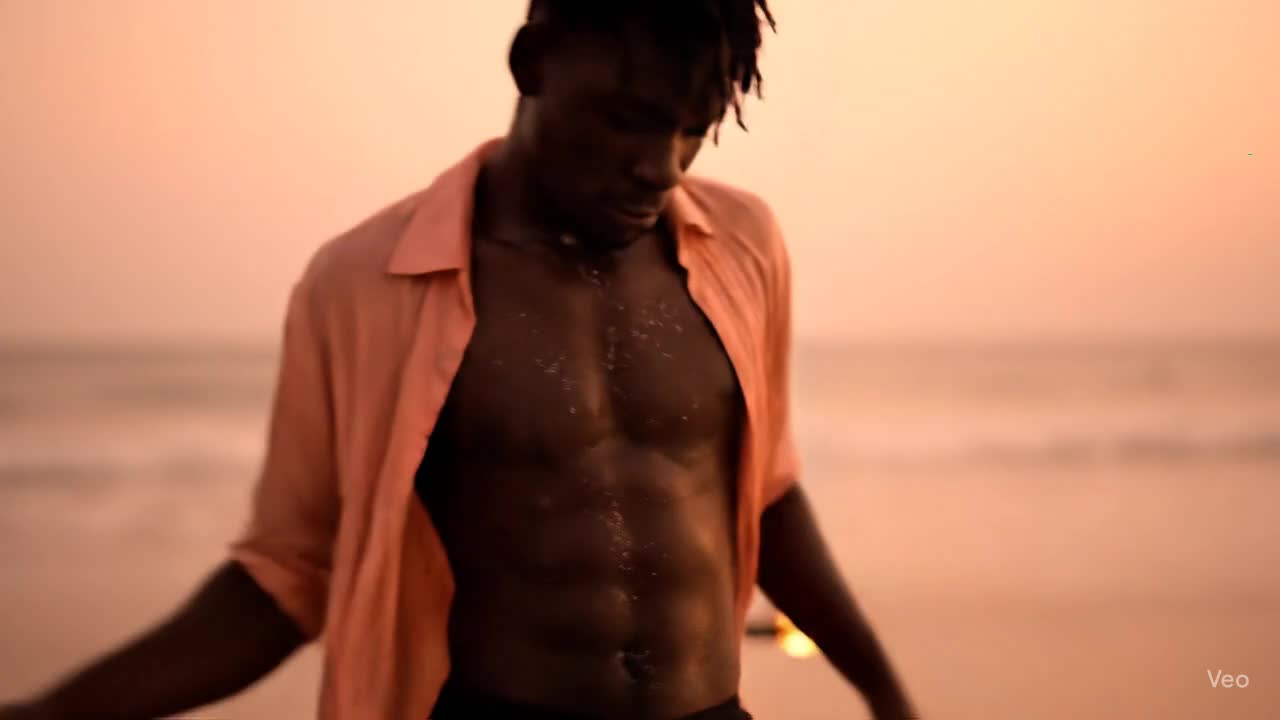 ALLER PAPA – Shatta Possession artwork