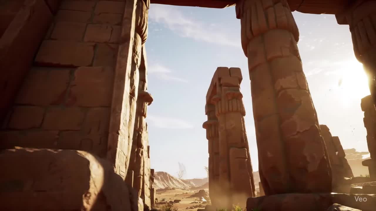 Voice image for Herc