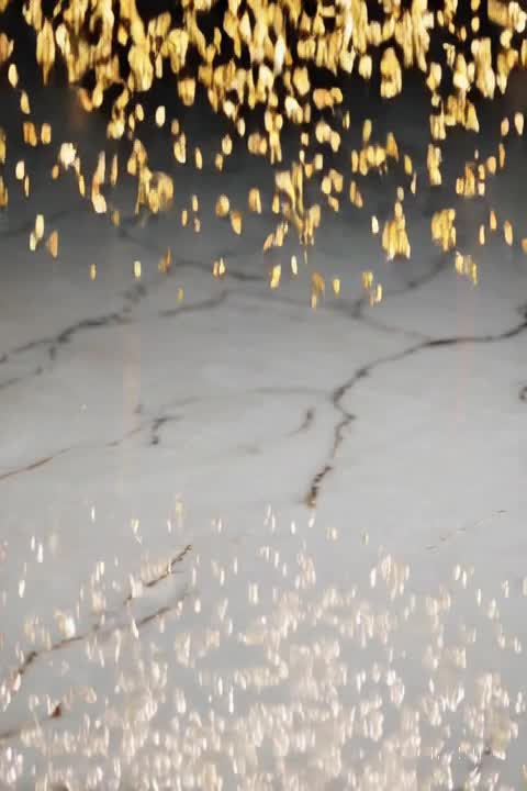 Image for Smooth Tunes