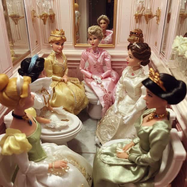 Image for Фарфоровый путь 