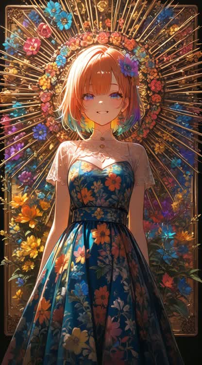 Song Cover Image