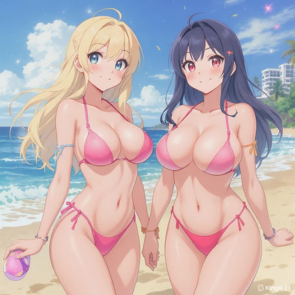 Image for sea beach sex (18+)