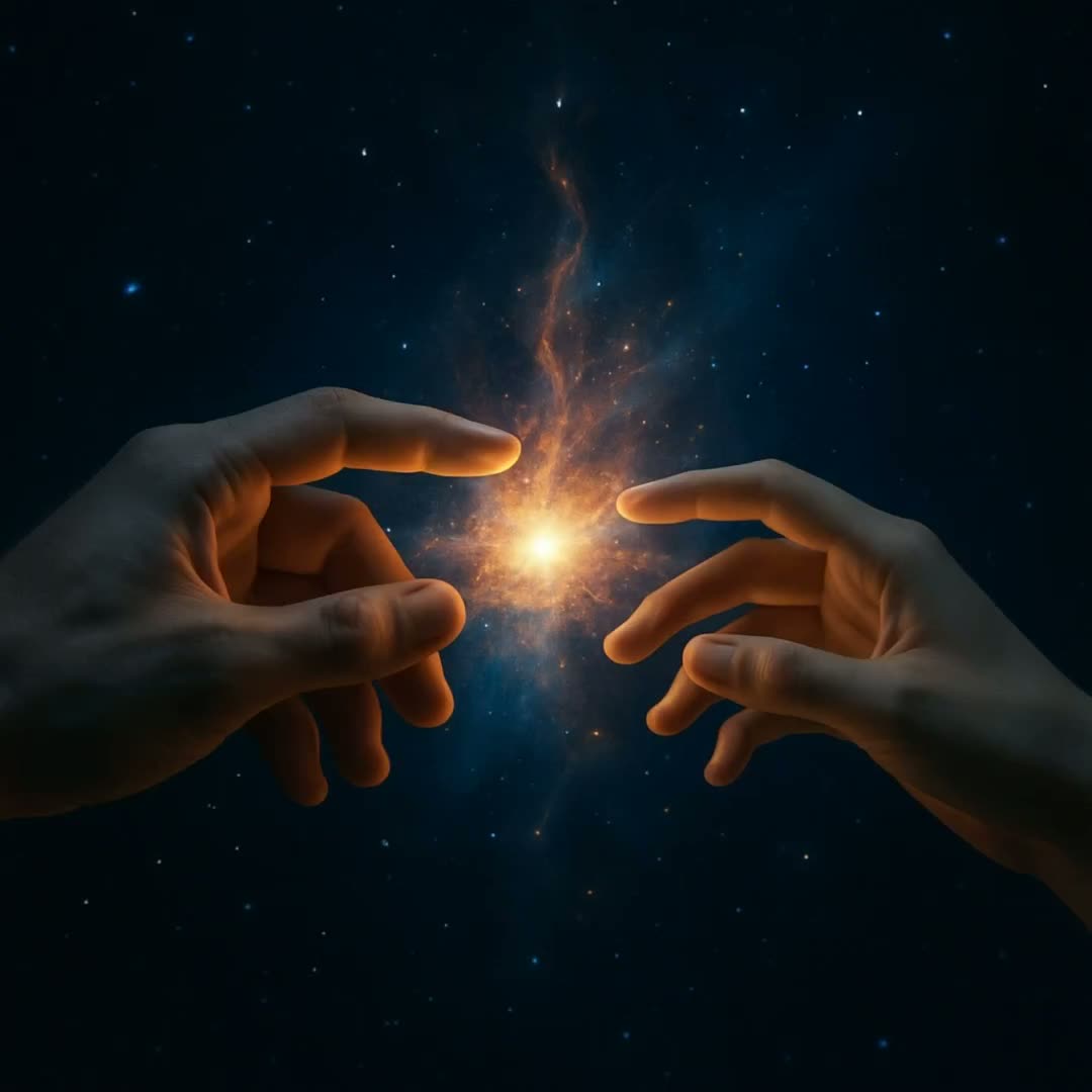 Image for connected with TRUTHFIGHTWARRIOR  Songs