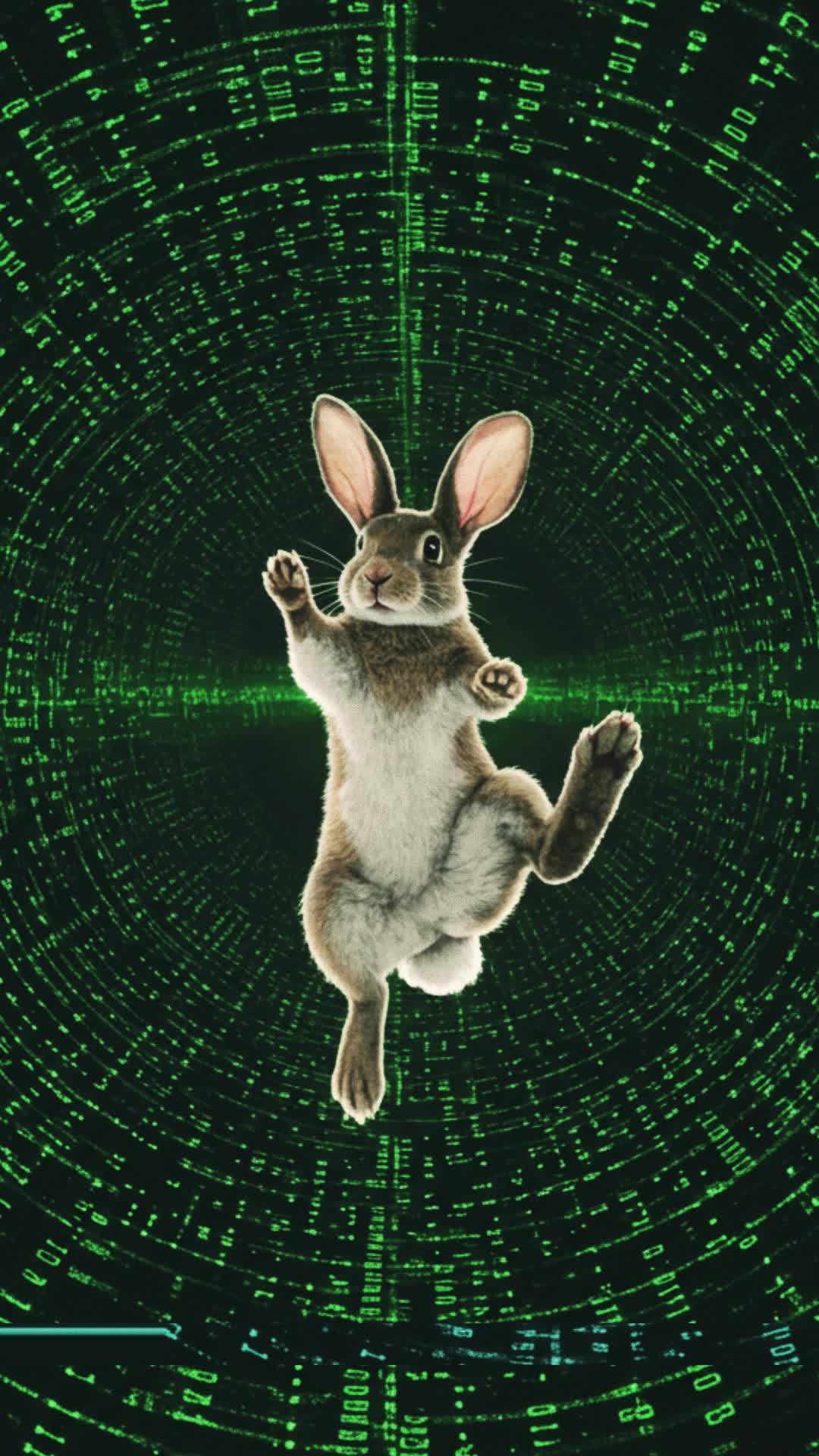 Image for Suno Favorites 