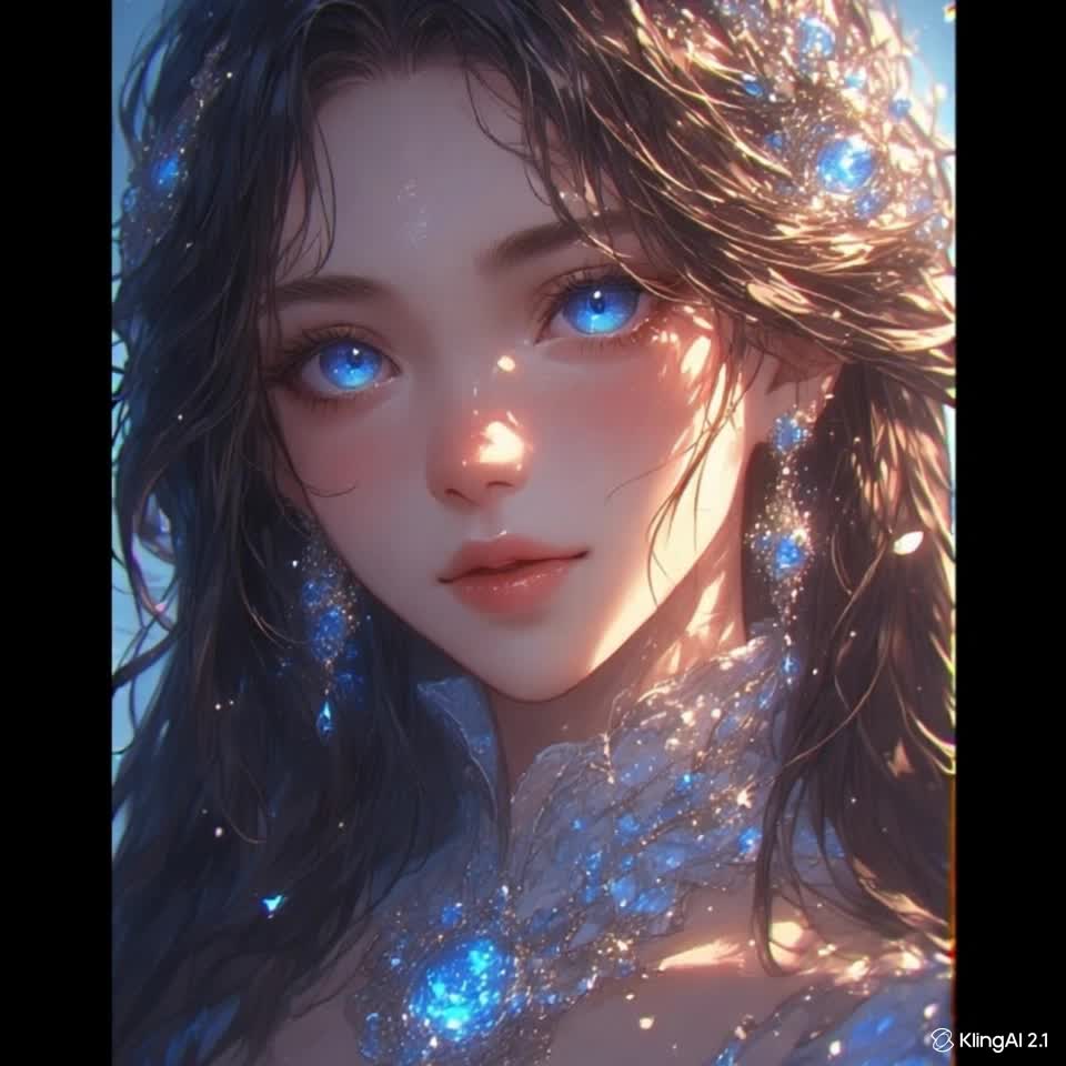 Image for Celebrity/Character Crushes