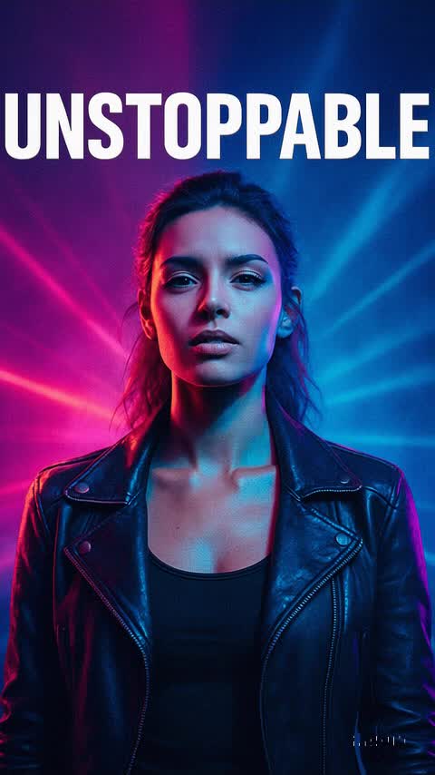 Image for Beautiful Summer Mix