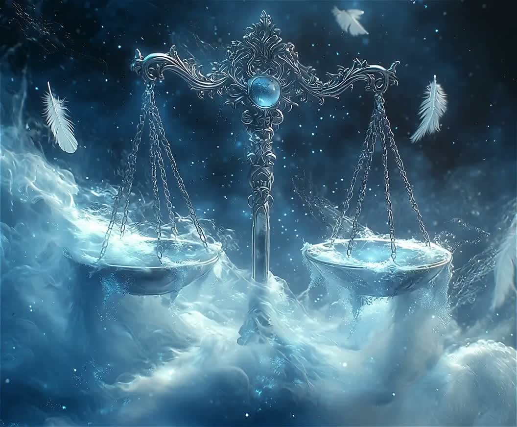 Persona image for Lux Ferro Balzam