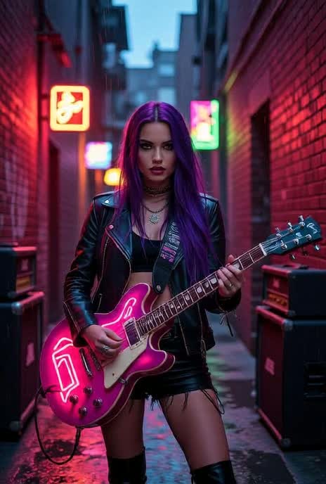 Image for Stitched Too Tight