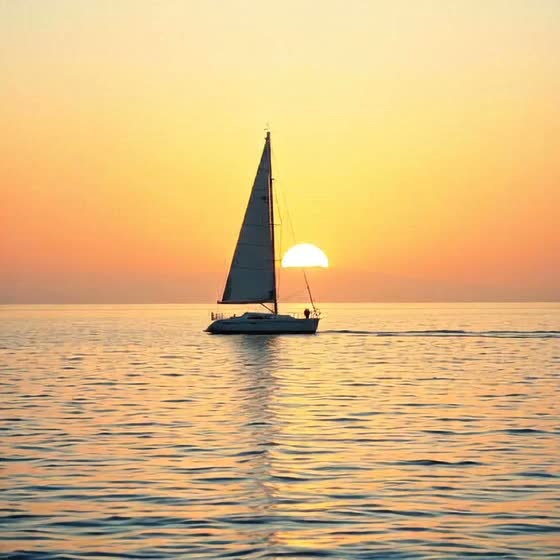 Voice image for Untitled Persona