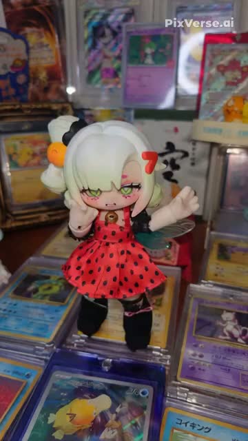 Image for (´∀｀∩)↑