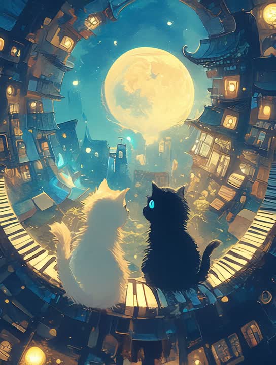 STORIES 02