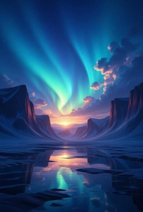 Image for ORANGE PLANET