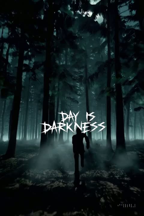 Voice image for Sheila