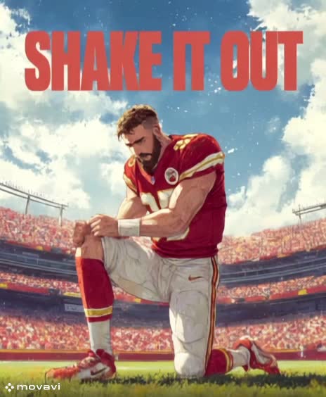 Image for Original Parodies