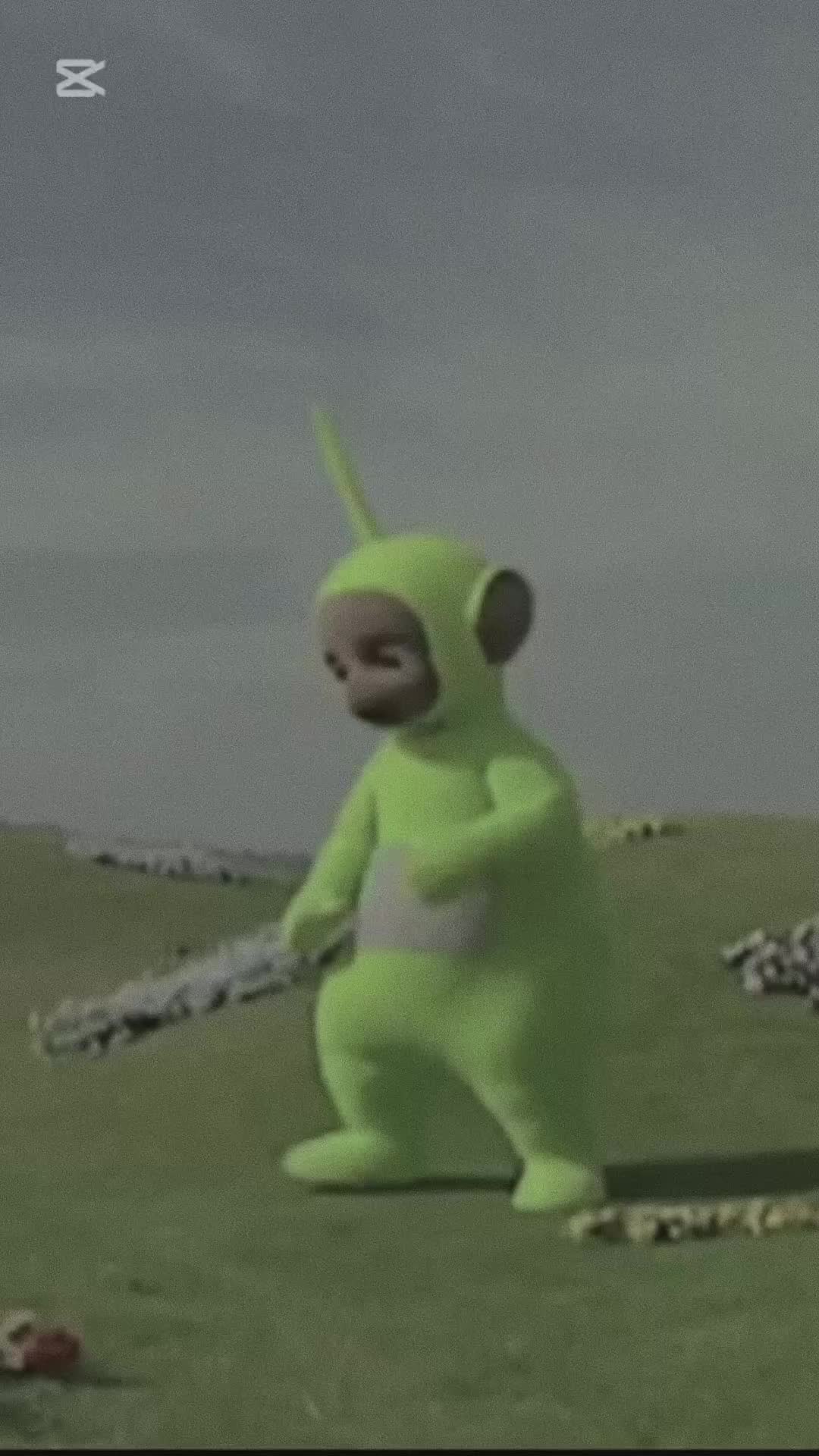 Image for Electronic Music 