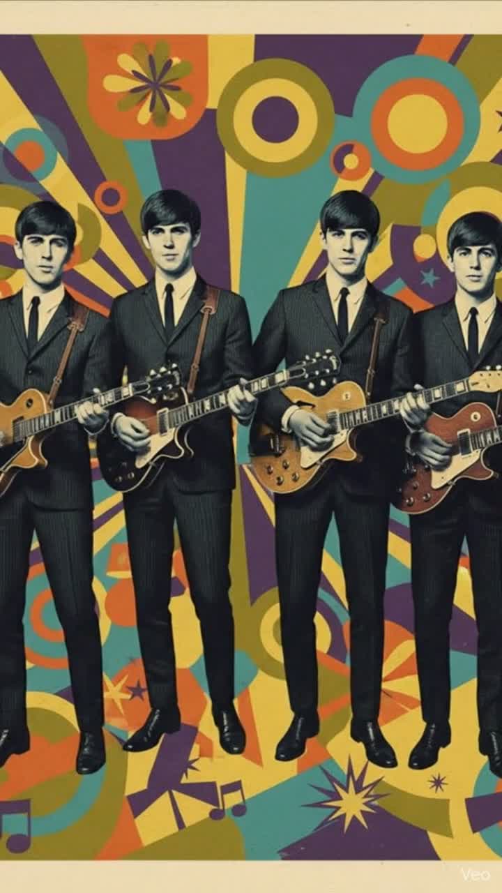 Persona image for Bruce nixon