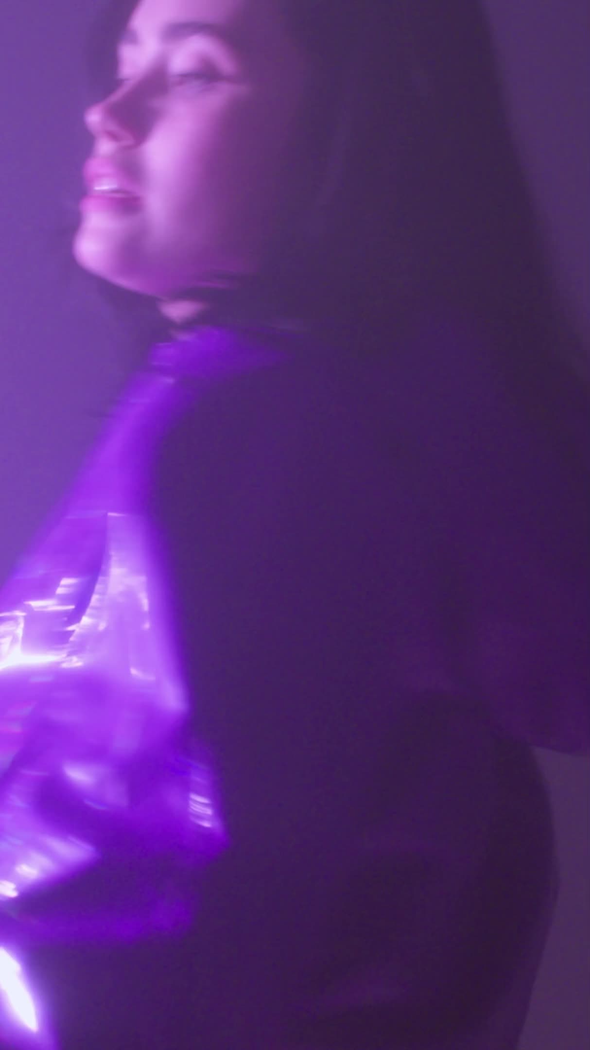 Image for I Wish I Made This