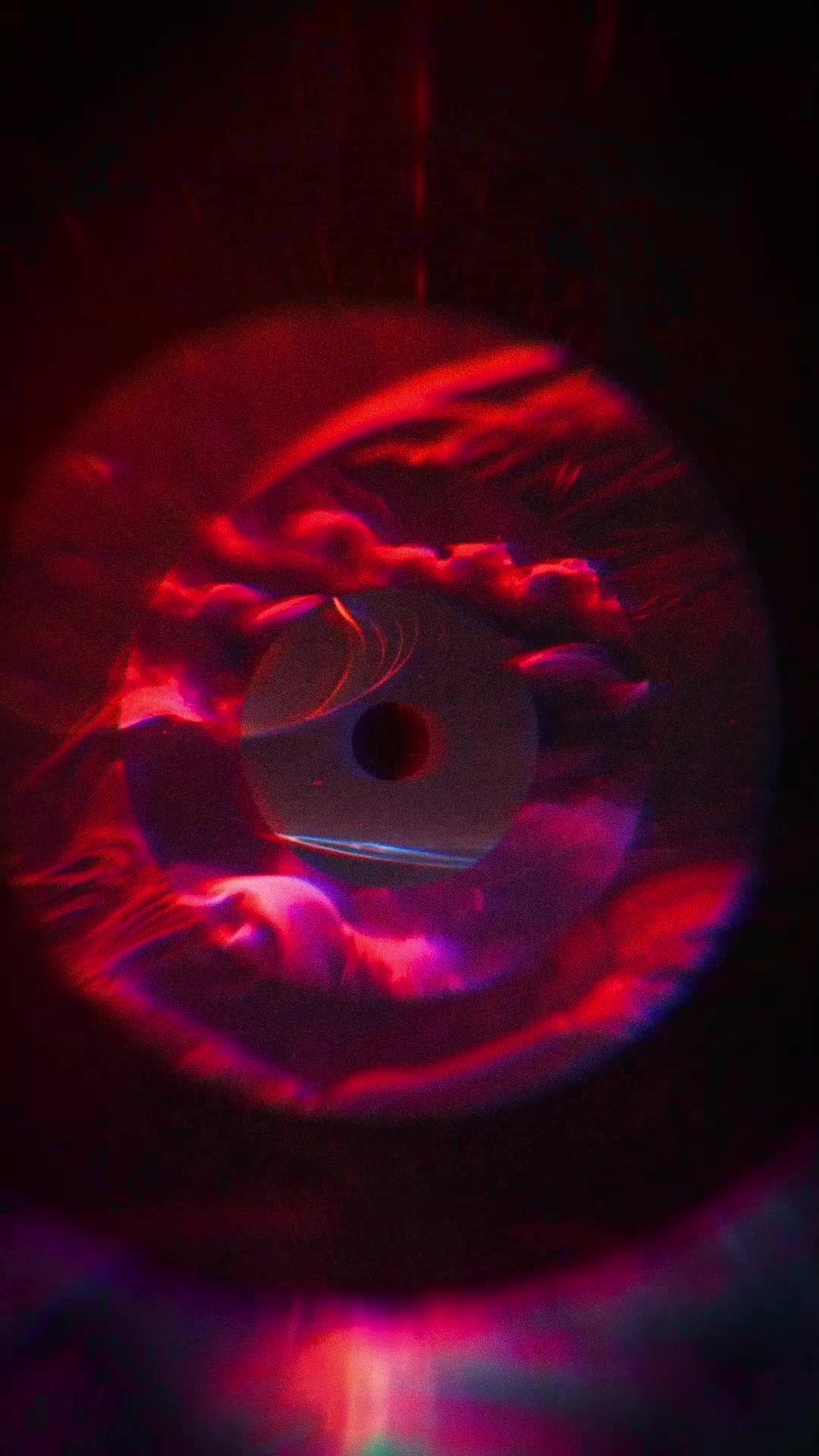 Alt Pop