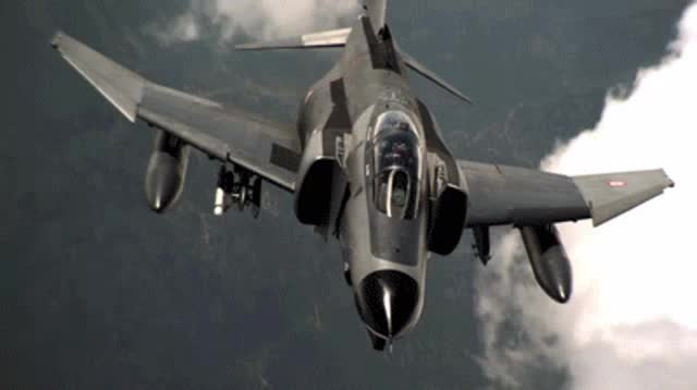 Image for Ace Combat FlashBacks