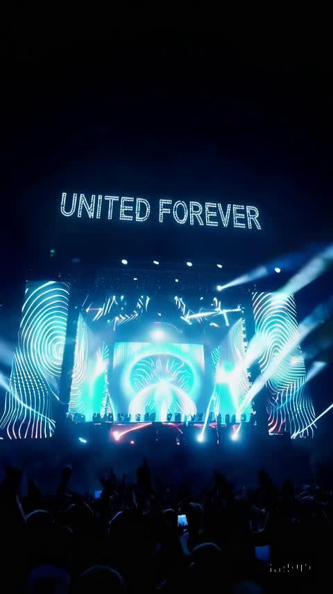 Persona image for Unite