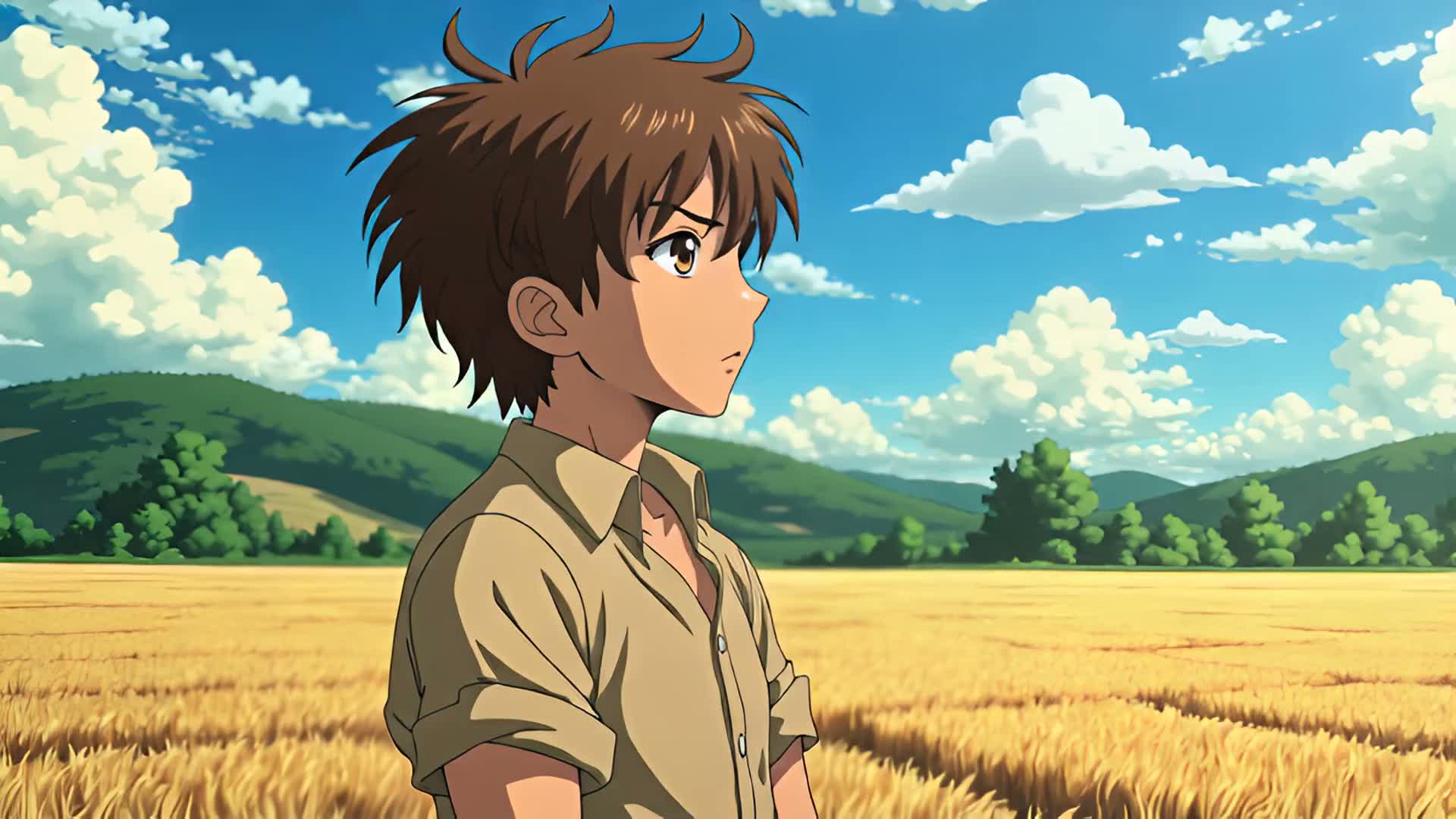 Image for Musical Theater