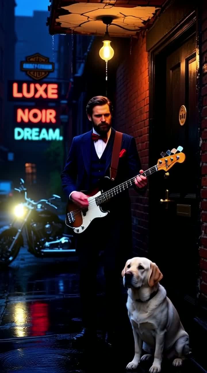 Image for My friends' creativity