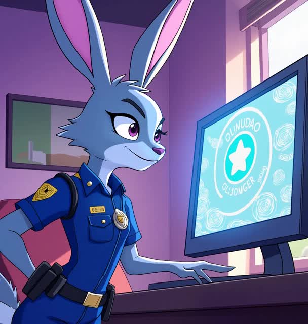 Persona image for Snyderjazz didneytales