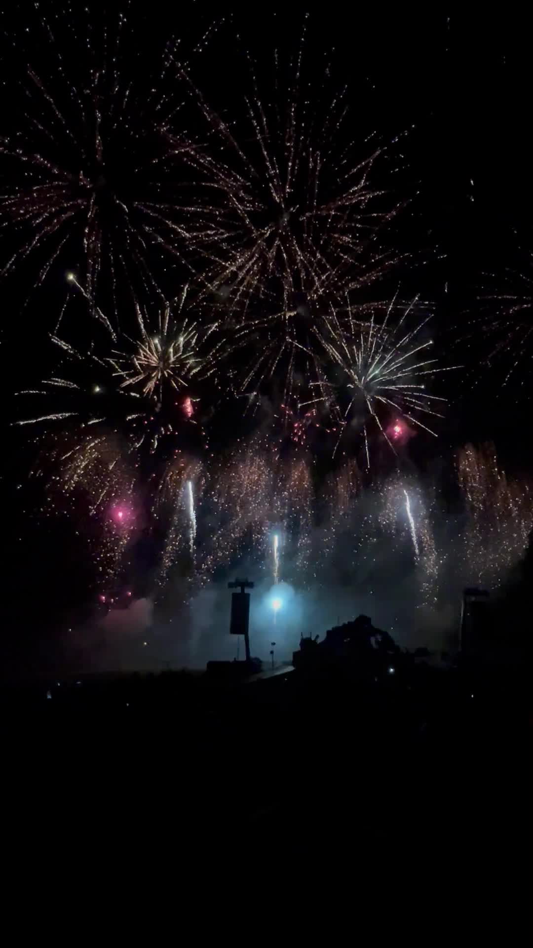 Image for Before The Party