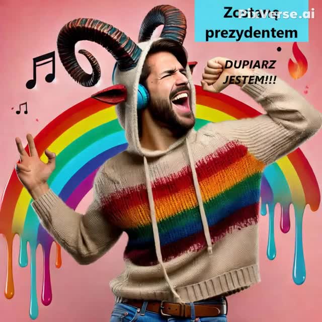 Persona image for Untitled Persona