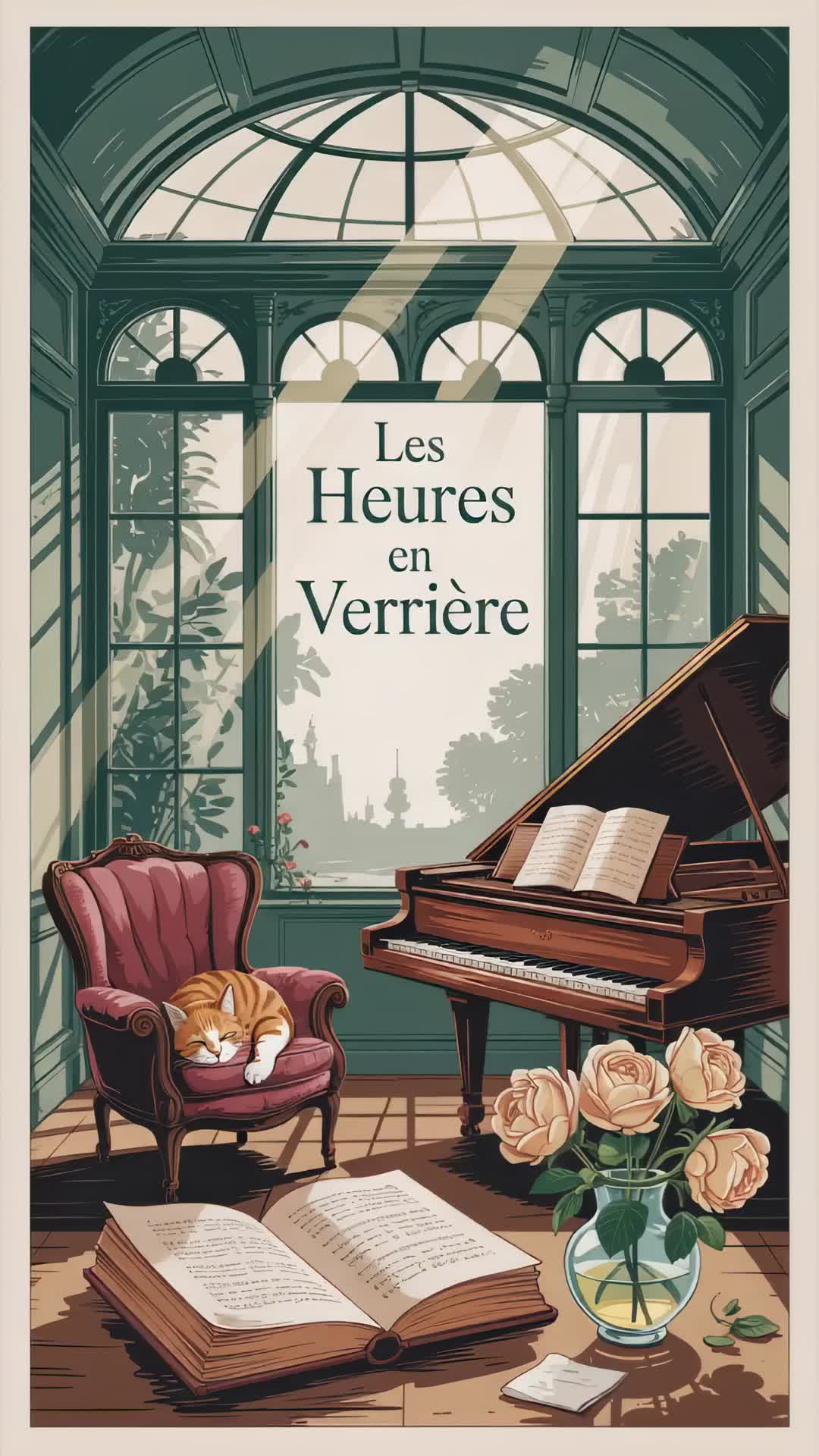 Persona image for Aramis Barsamian