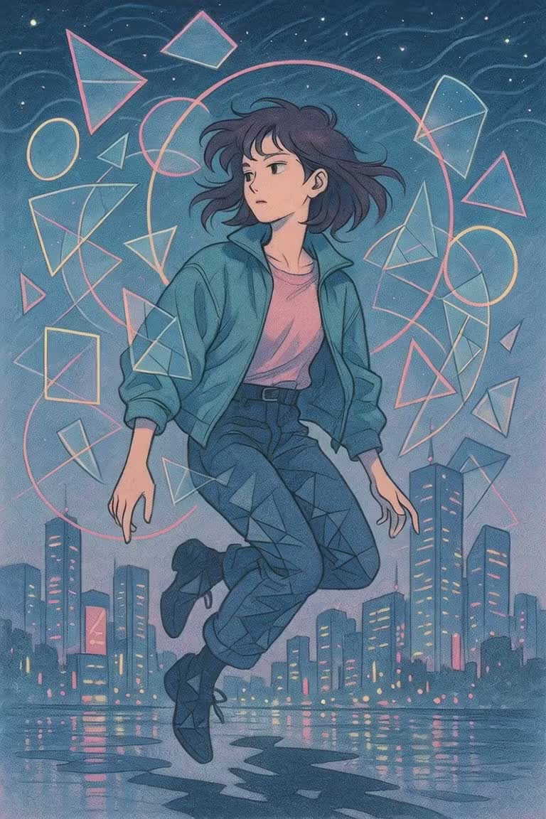 Image for SUNO Sparks Submissions