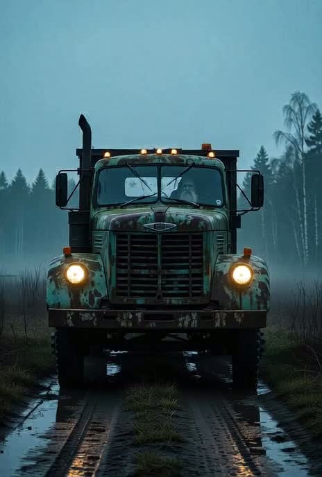 Skog 4