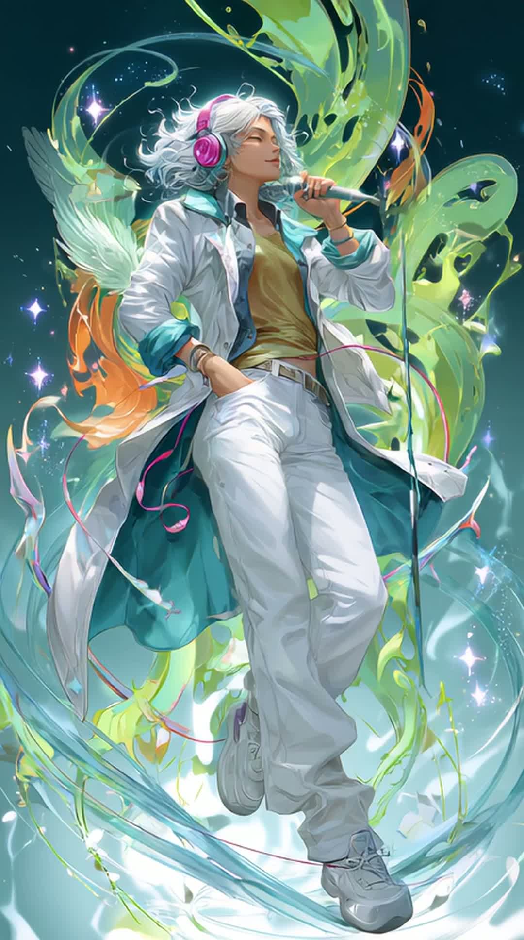 Persona image for Bachata_el_trap